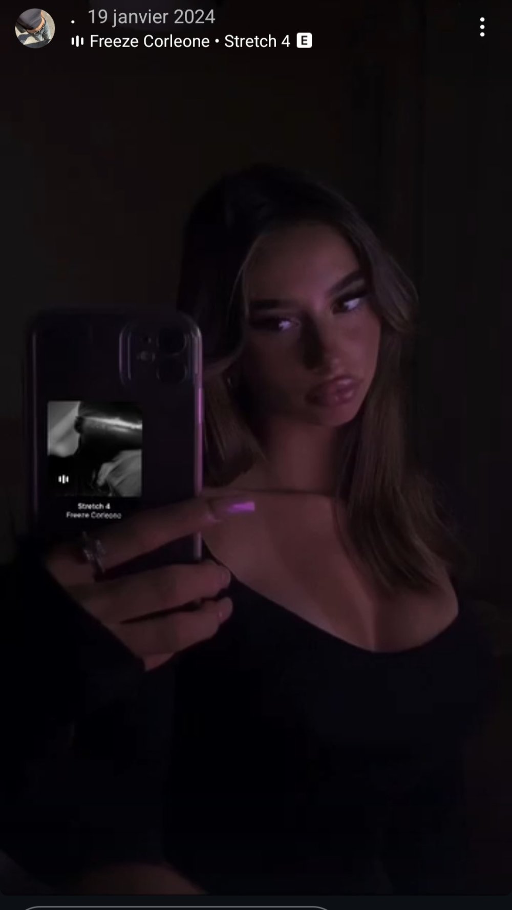 Screenshot_20250310_085611_Instagram.jpg
