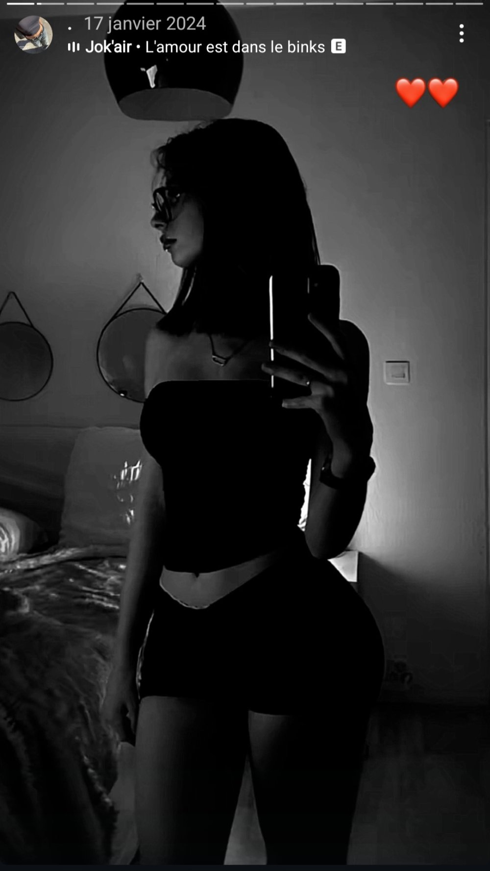 Screenshot_20250310_085607_Instagram.jpg