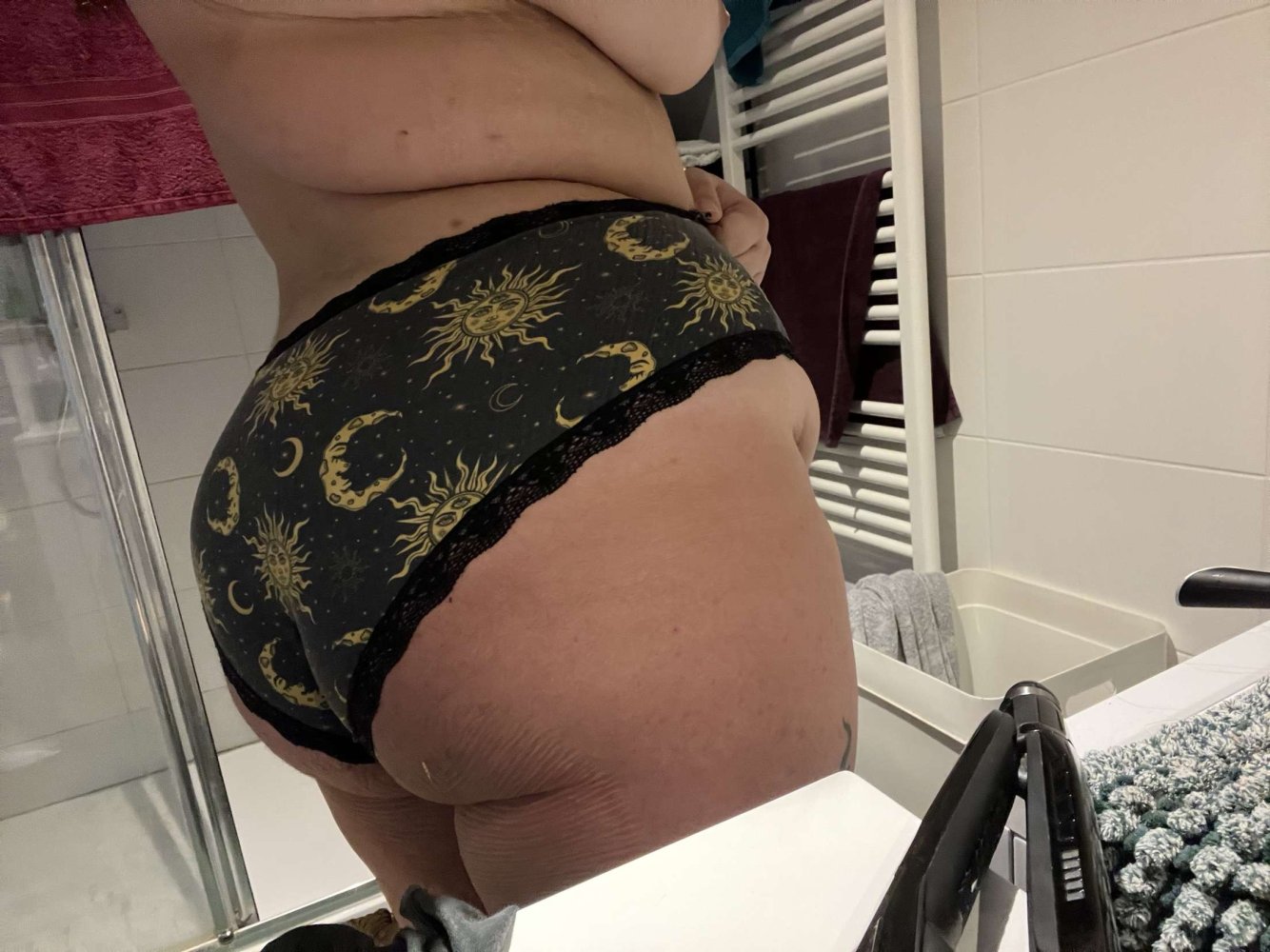 IMG_3561.jpeg