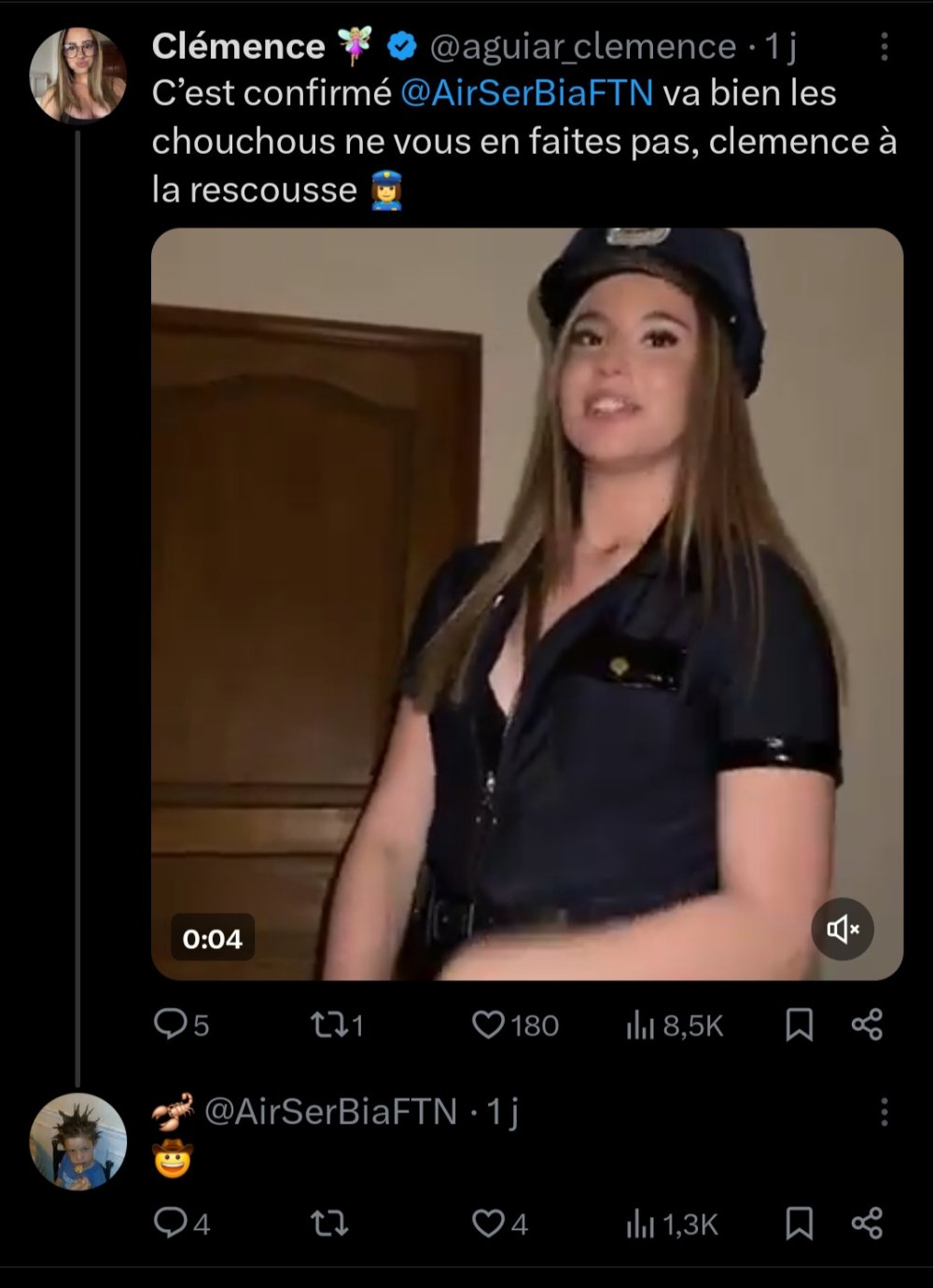 1000006573.jpg