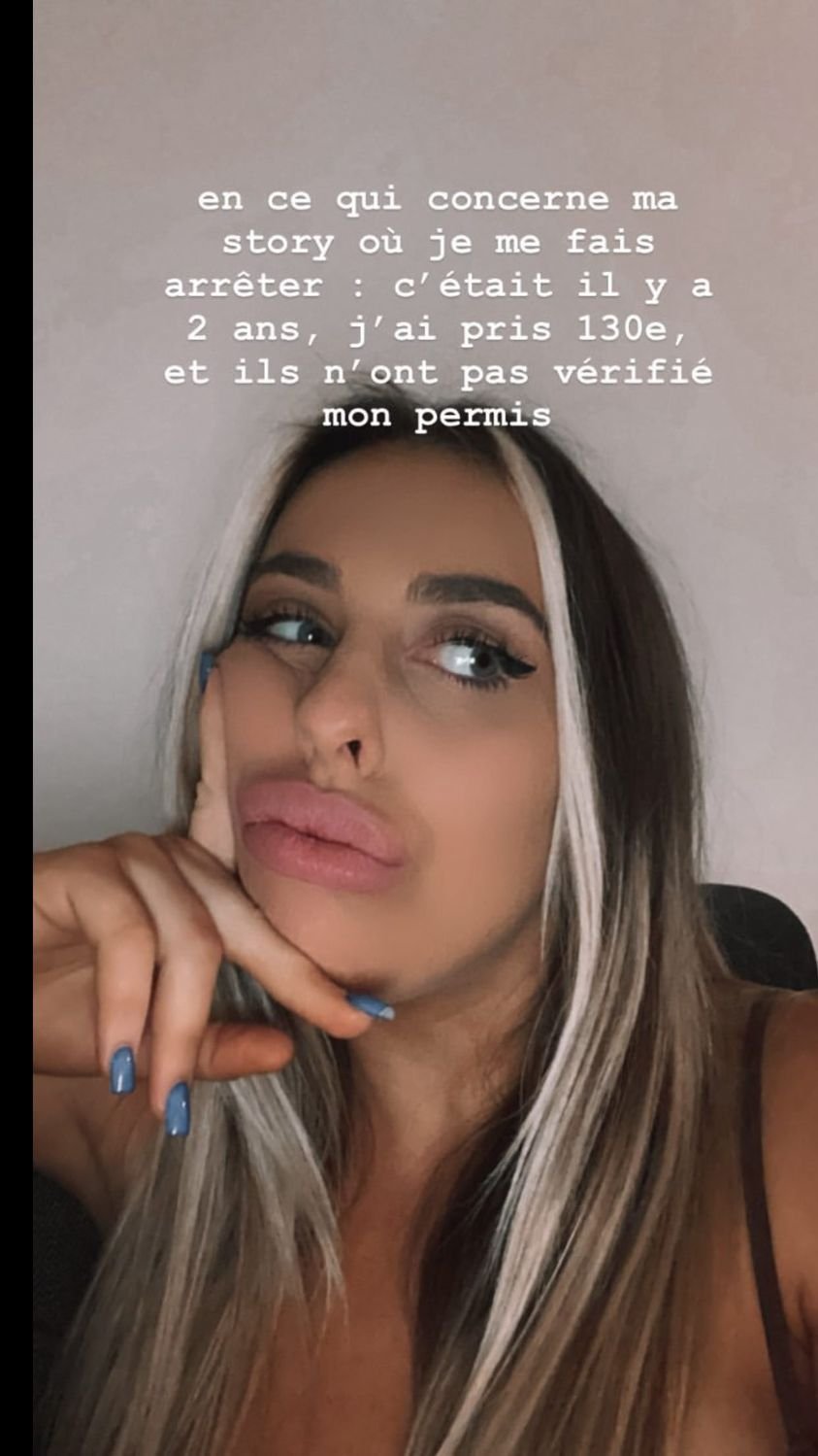 tessouille (9).jpg
