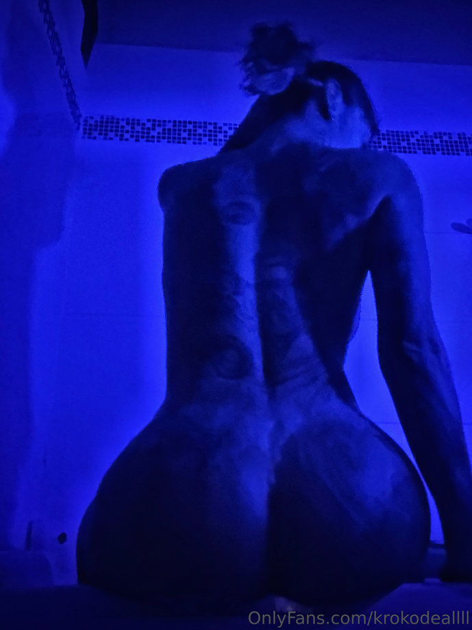 Screenshot 2025-03-10 at 17-21-41 Messages — OnlyFans.png