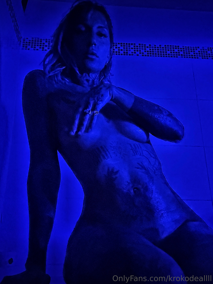 Screenshot 2025-03-10 at 17-21-35 Messages — OnlyFans.png