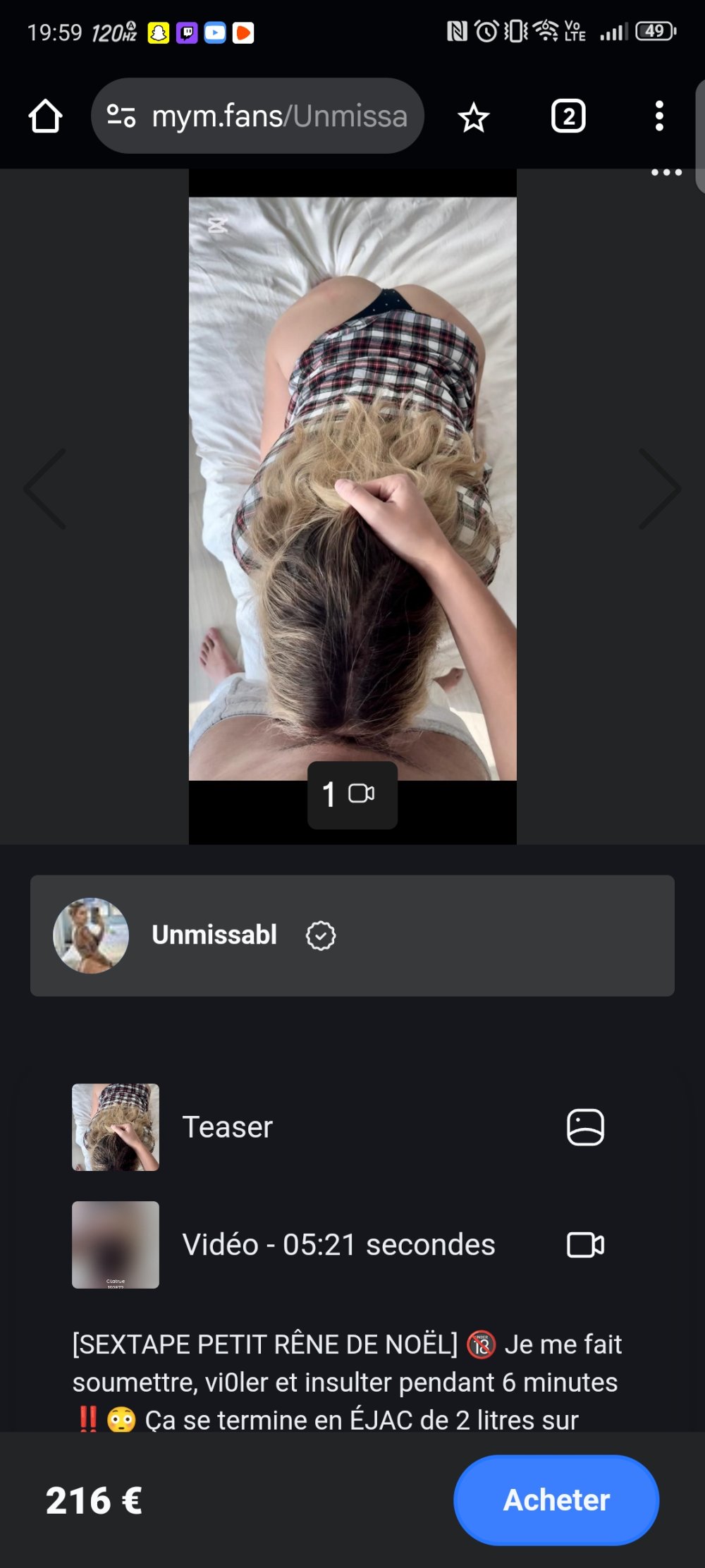 1000008189.jpg