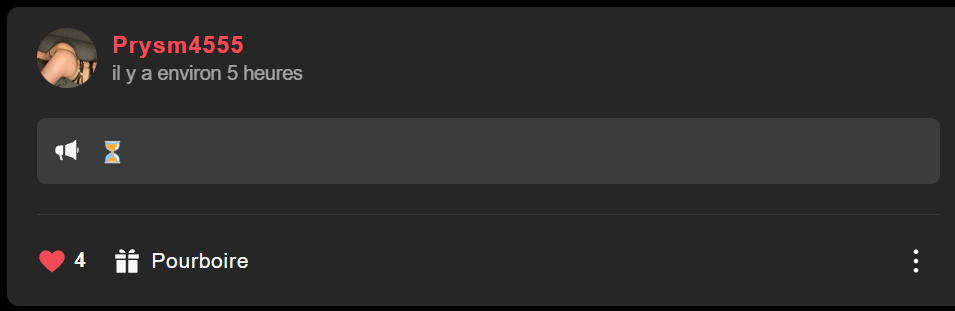 1741638037105.png