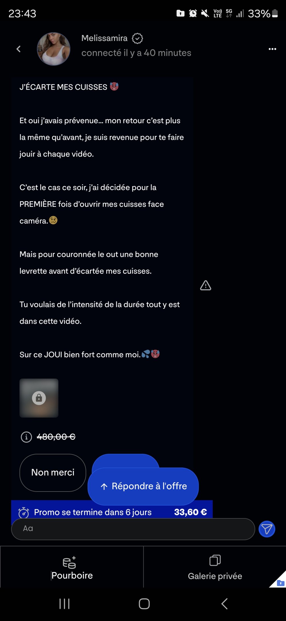 Screenshot_20250310_234326_Samsung Internet.jpg