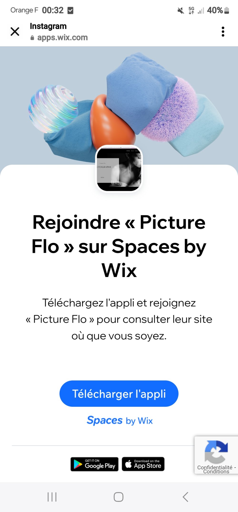Screenshot_20250311_003249_Instagram.jpg