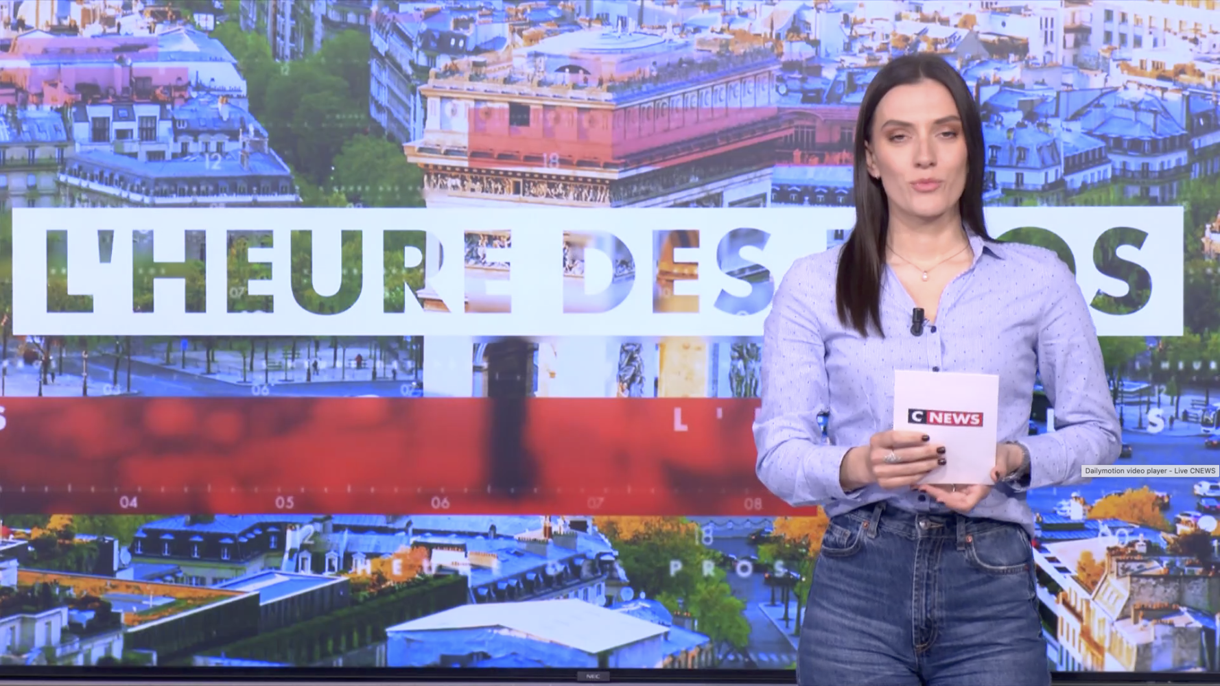 Capture d’écran 2025-03-11 à 09.15.44.png