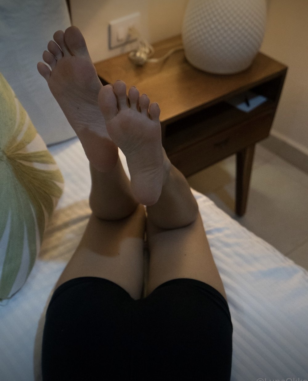IMG_0060.jpeg