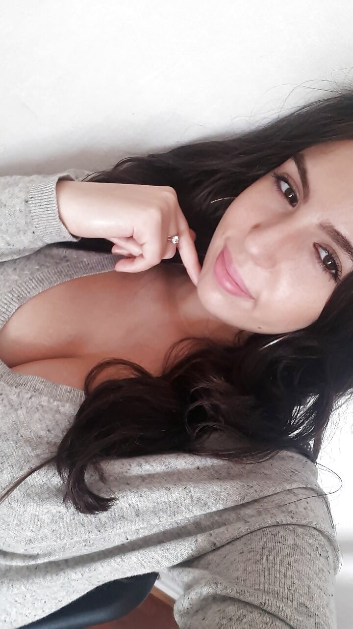 Amateur_Teens_Tits_Beurette_arab_hijab_muslim_58_4638104-125.jpg