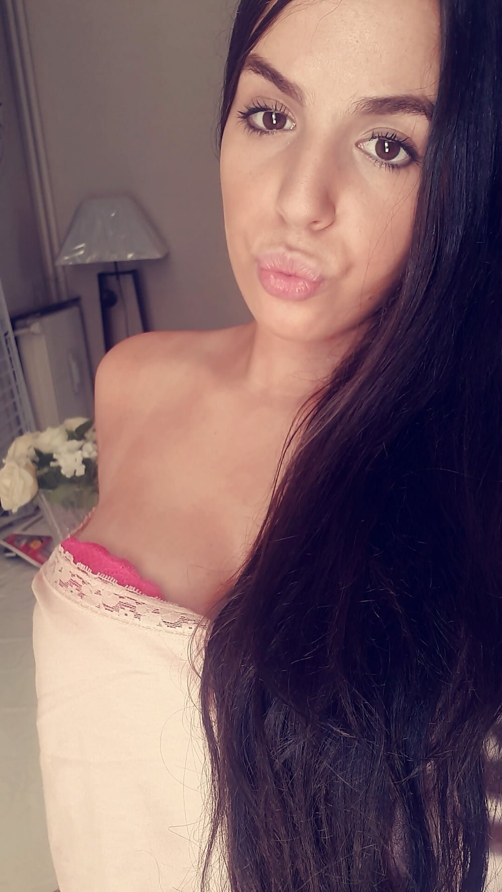 Amateur_Teens_Tits_Beurette_arab_hijab_muslim_58_4638104-302.jpg