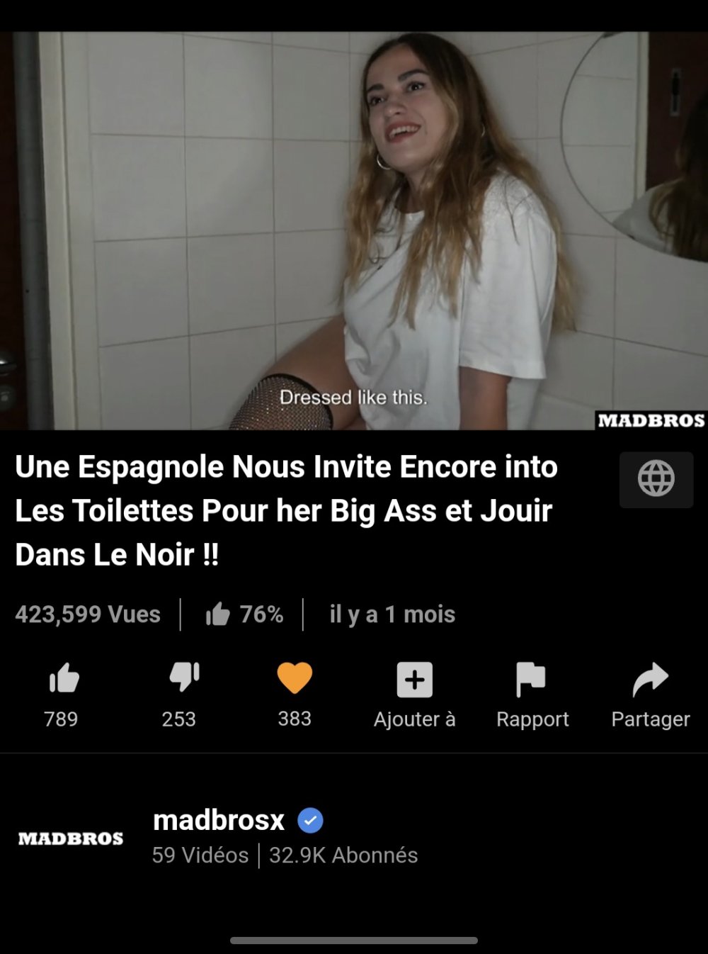 1000009576.jpg