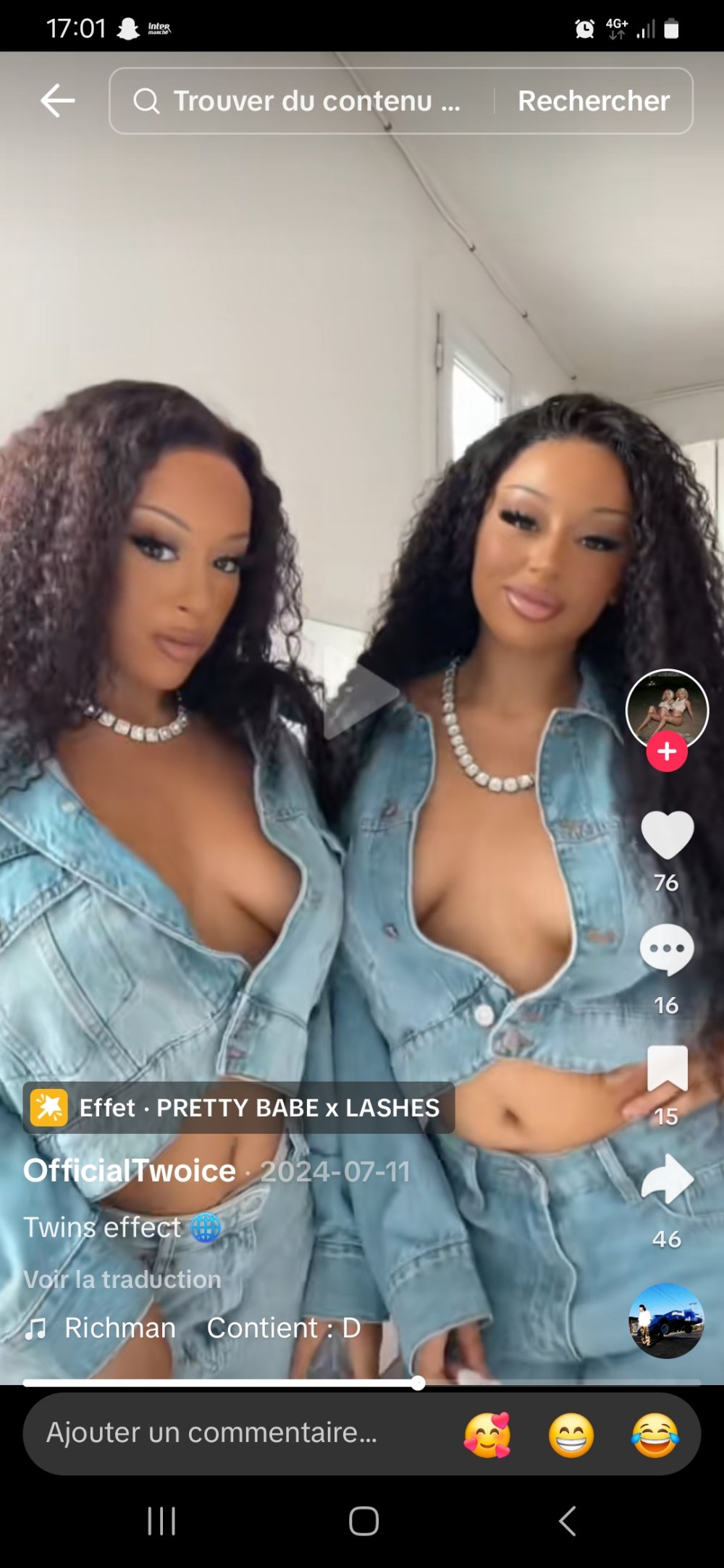Screenshot_20250311_170156_TikTok.jpg
