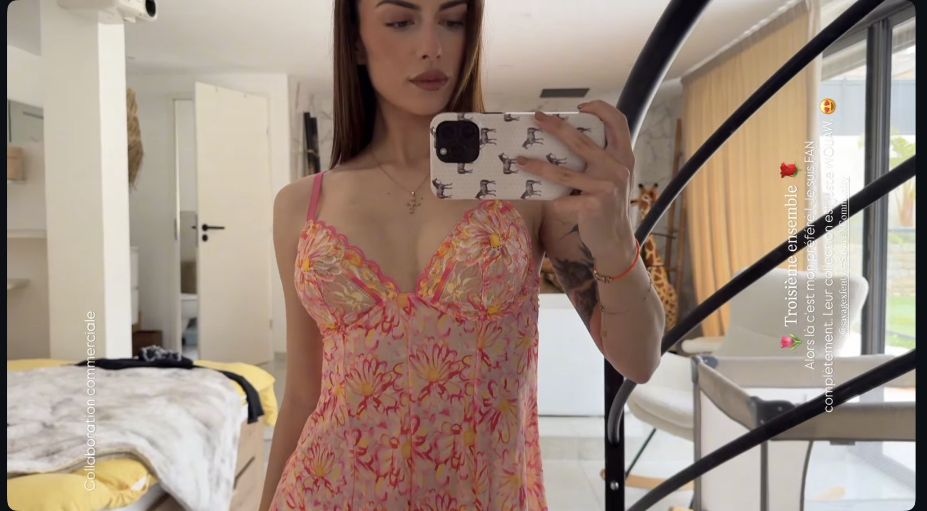 IMG_1875.jpeg
