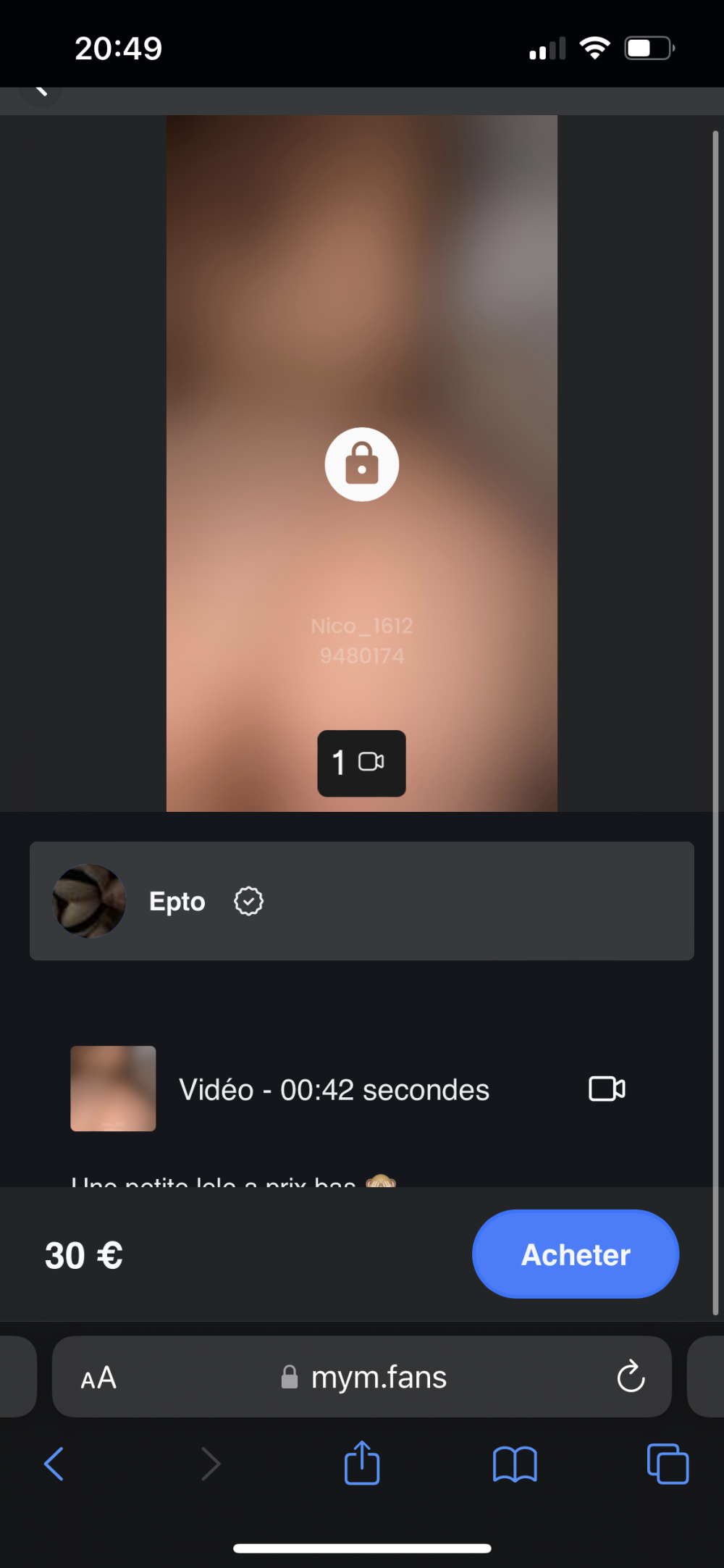 190738C1-E83E-4F7C-9E72-5580E5E2ABFB.png