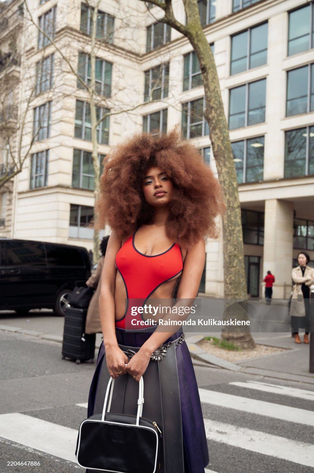 gettyimages-2204647886-2048x2048.jpg
