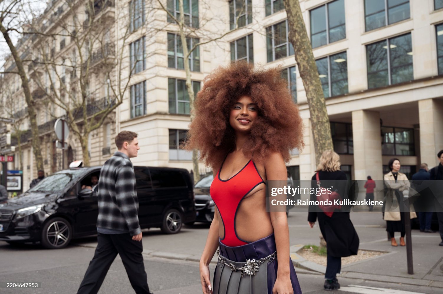 gettyimages-2204647953-2048x2048.jpg
