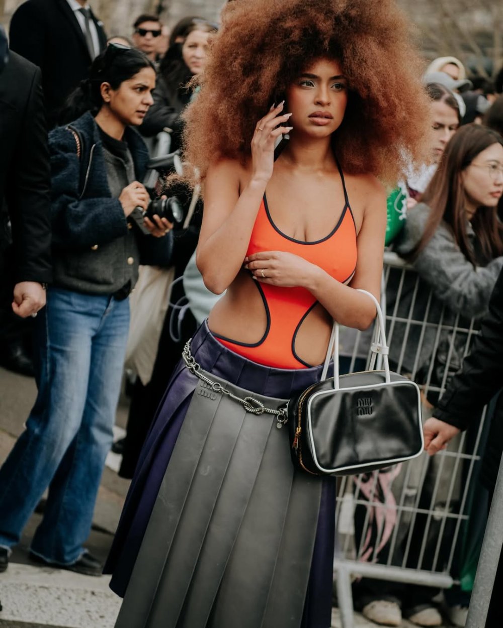 #parisfashionweek #miumiu #pfw.jpg