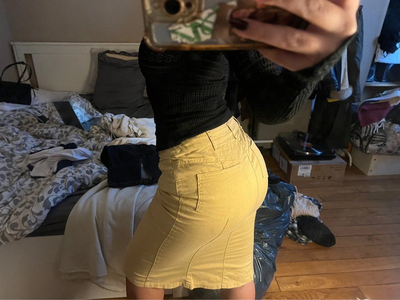1732717683 (1).jpeg