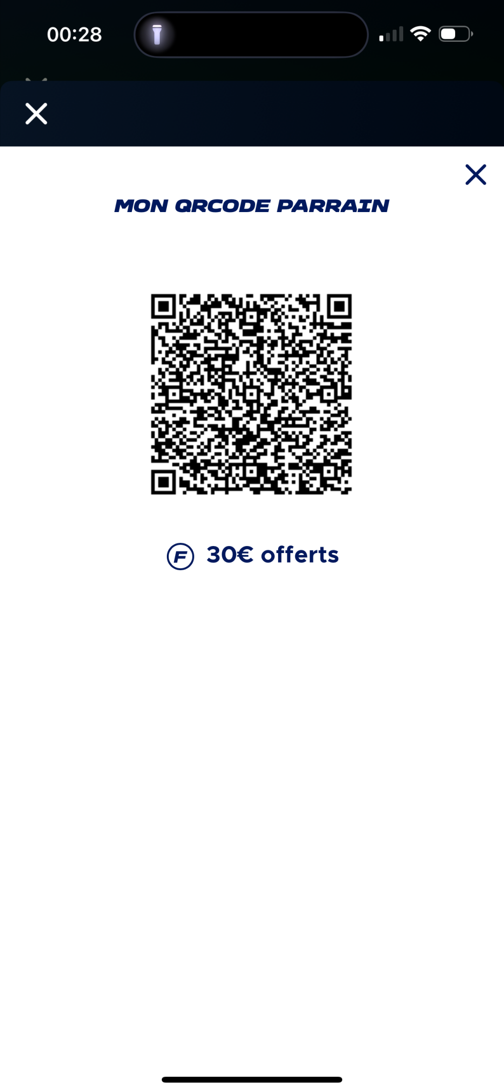 IMG_1877.png