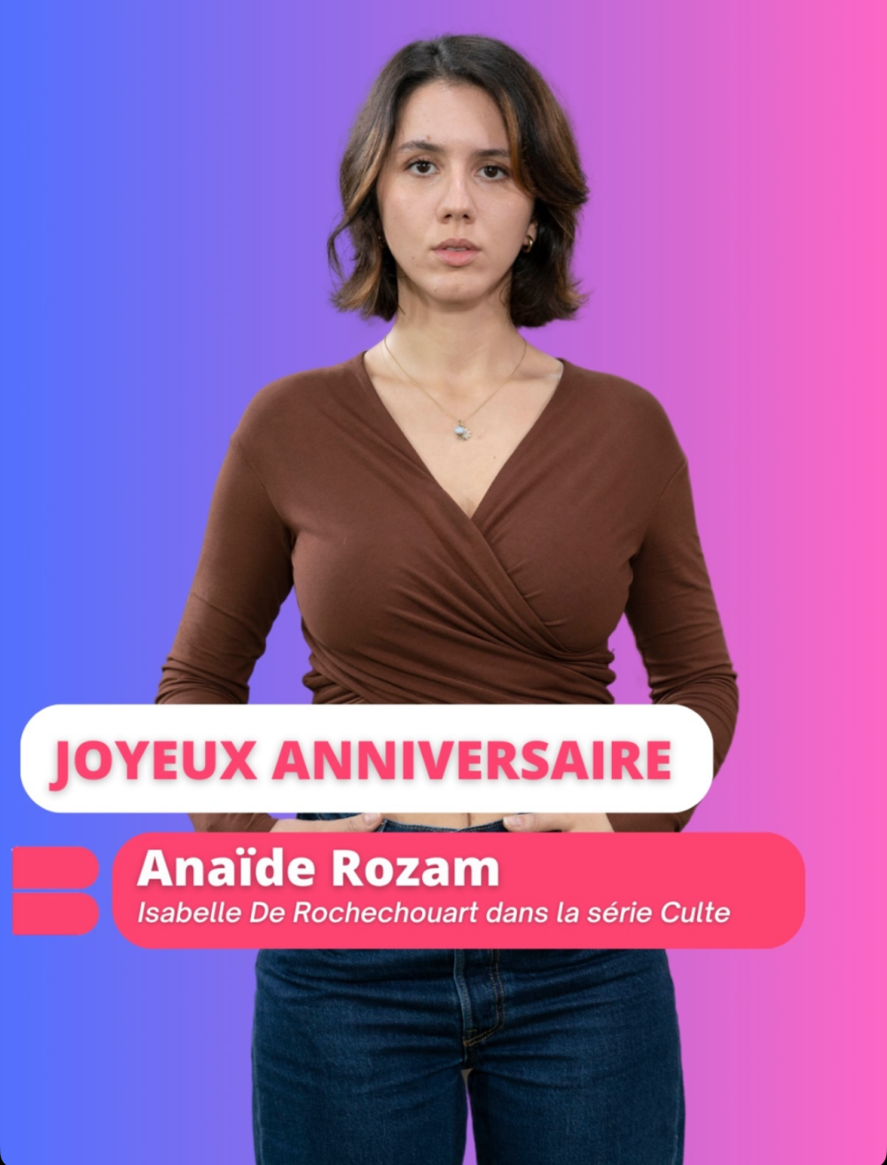 Capture d’écran . 2025-01-21 à 11.33.29.png