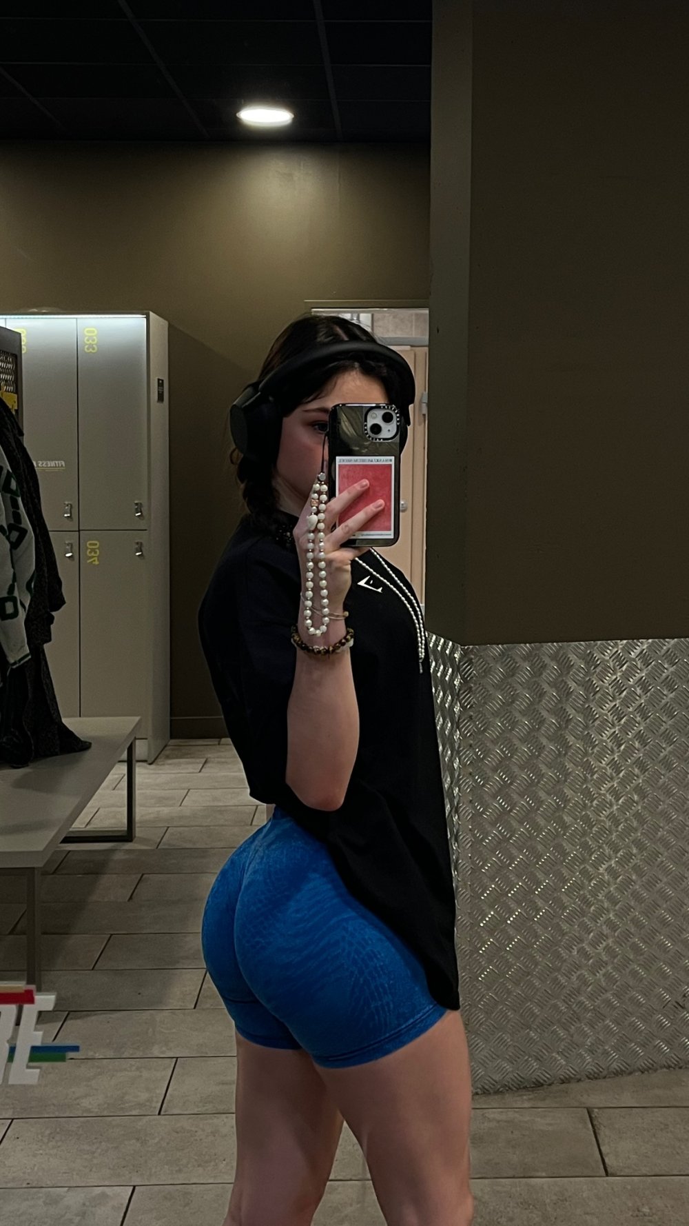 1000018392.jpg