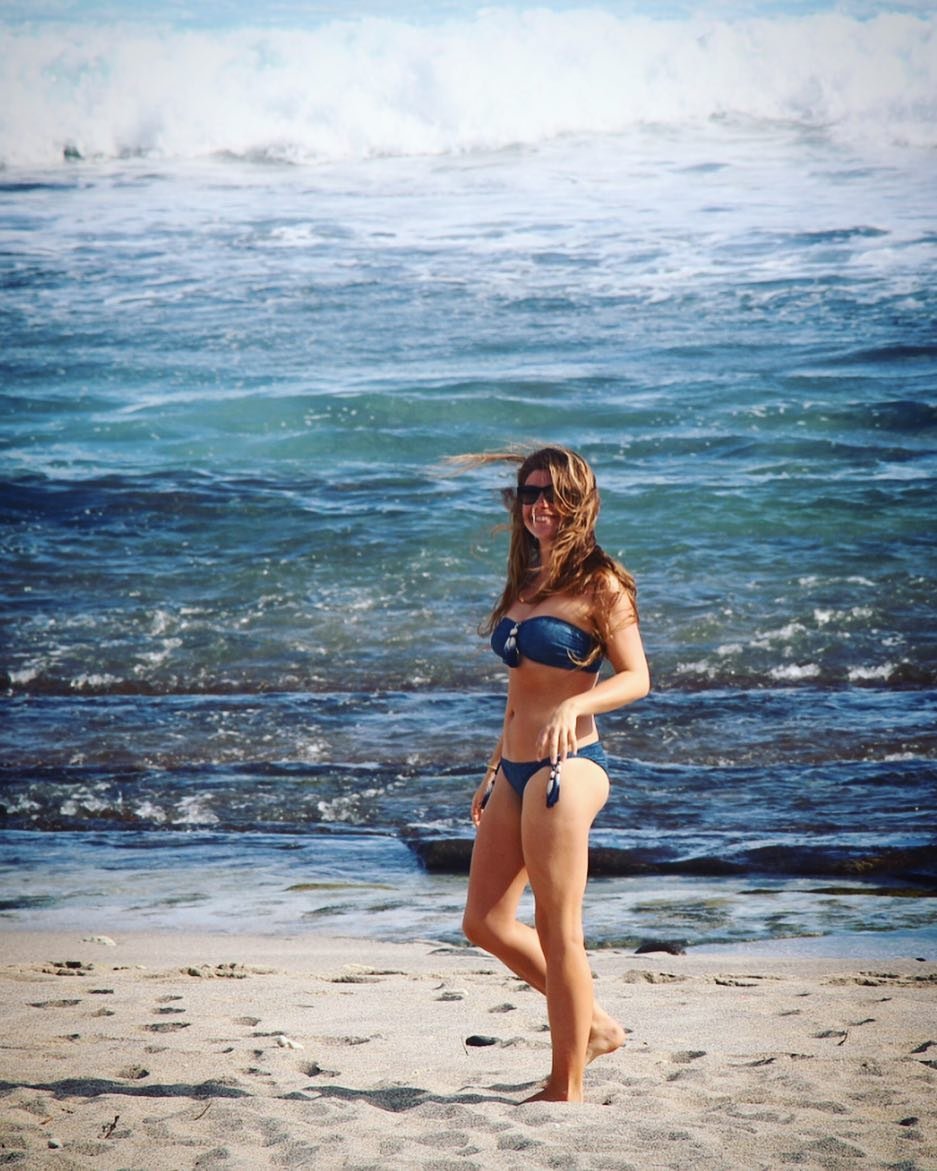 nadia richard14.jpg