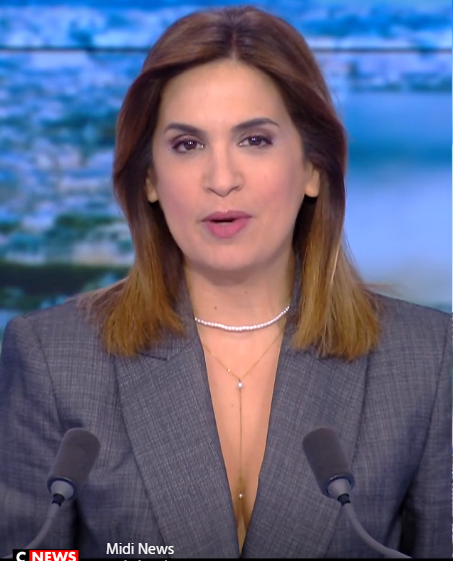 sonia mabrouk71.png