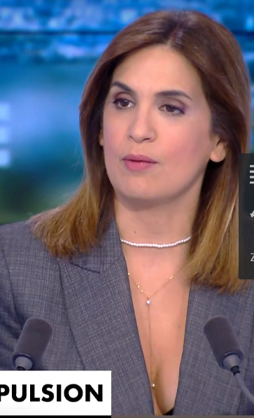 sonia mabrouk76.png