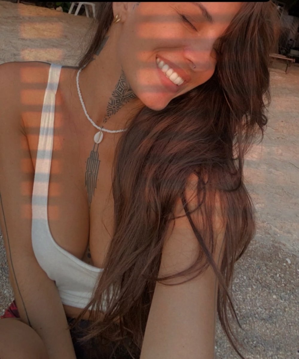 Screenshot_20250313-193325_Instagram.jpg