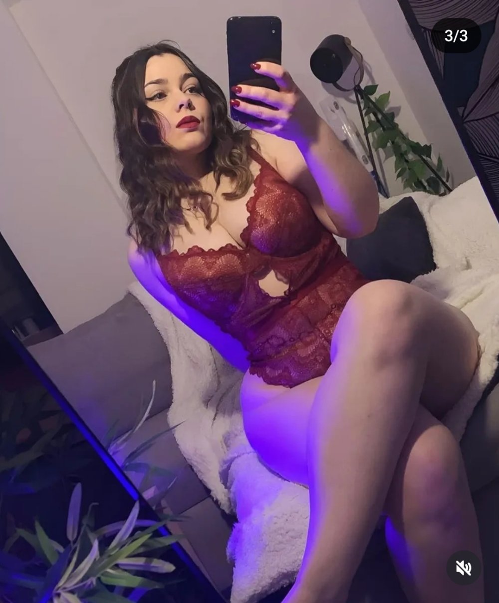 1000019339.jpg