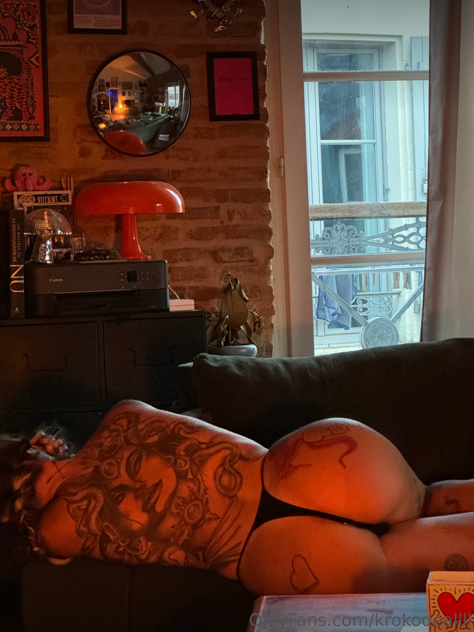 Screenshot 2025-03-14 at 20-46-17 Messages — OnlyFans.png