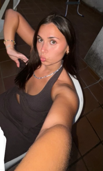 Screenshot_20250314-211636.png