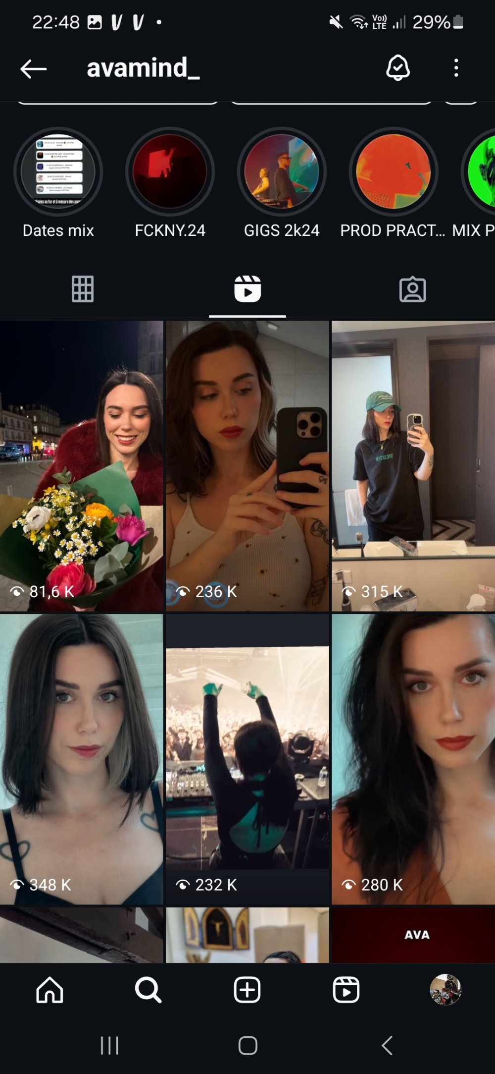 Screenshot_20250314_224824_Instagram.jpg