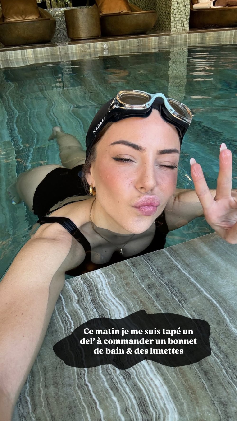 lenoutsa_0e64ed1b0cda44098ed00cd7c5e99b67.jpg