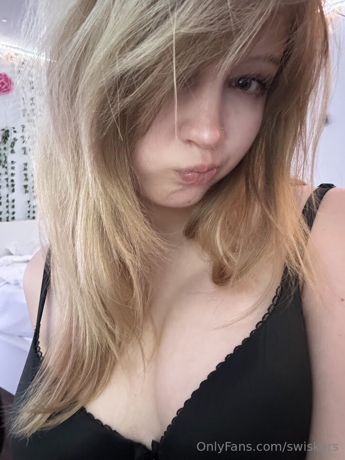 710x946_4142a950b4e2bfc1aea3eaf4efc1a410.jpg