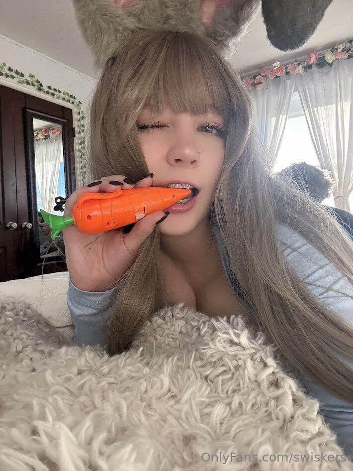 710x946_c77596f2817957ba3522a7430ae544a2.jpg