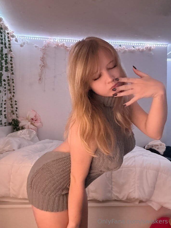 710x946_2cf3ddef7c015d2c07578fcf1f3f46ce.jpg