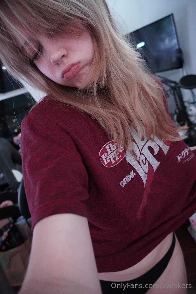 631x946_2c92e0653eb6690af69b82e6cf05a0de.jpg