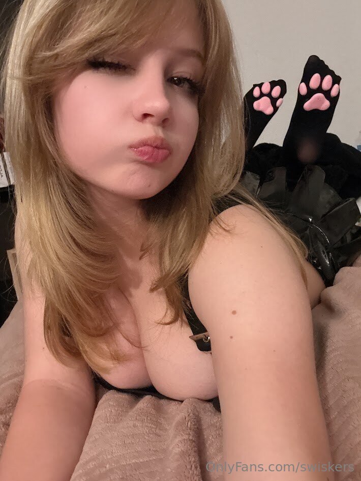 710x946_9132799d9be7617d306a2b3b624c00fc.jpg