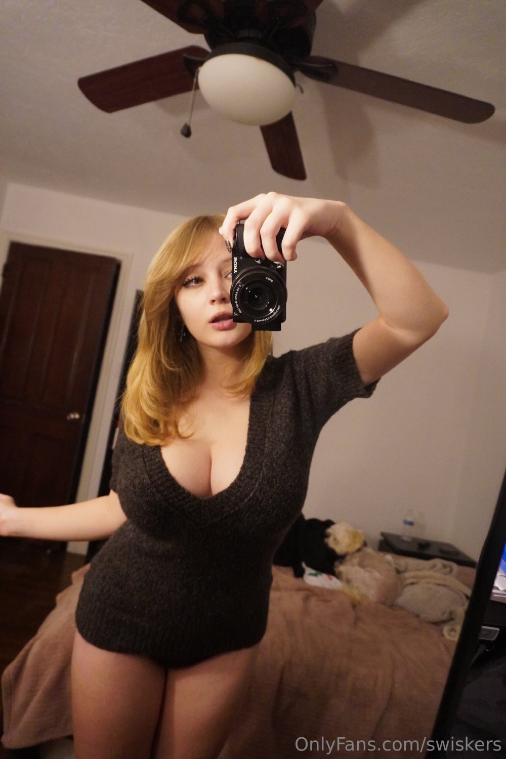1536x2304_6083e3d21b73a83735f7d0b23abf4c00.jpg