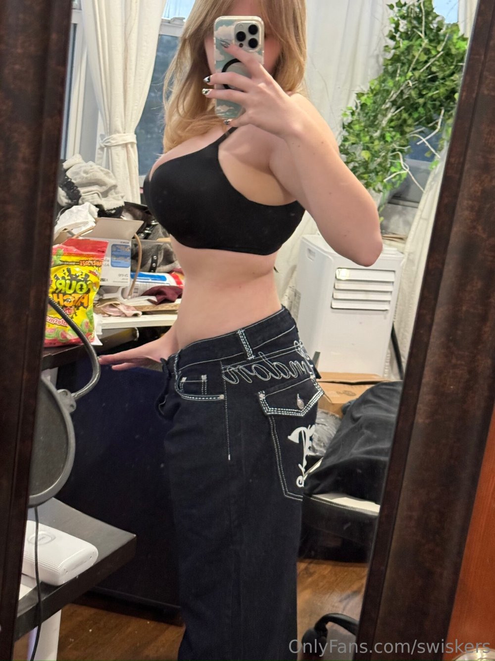 1536x2048_a831d4f2dfb98b9c3b917700bc6e3724.jpg