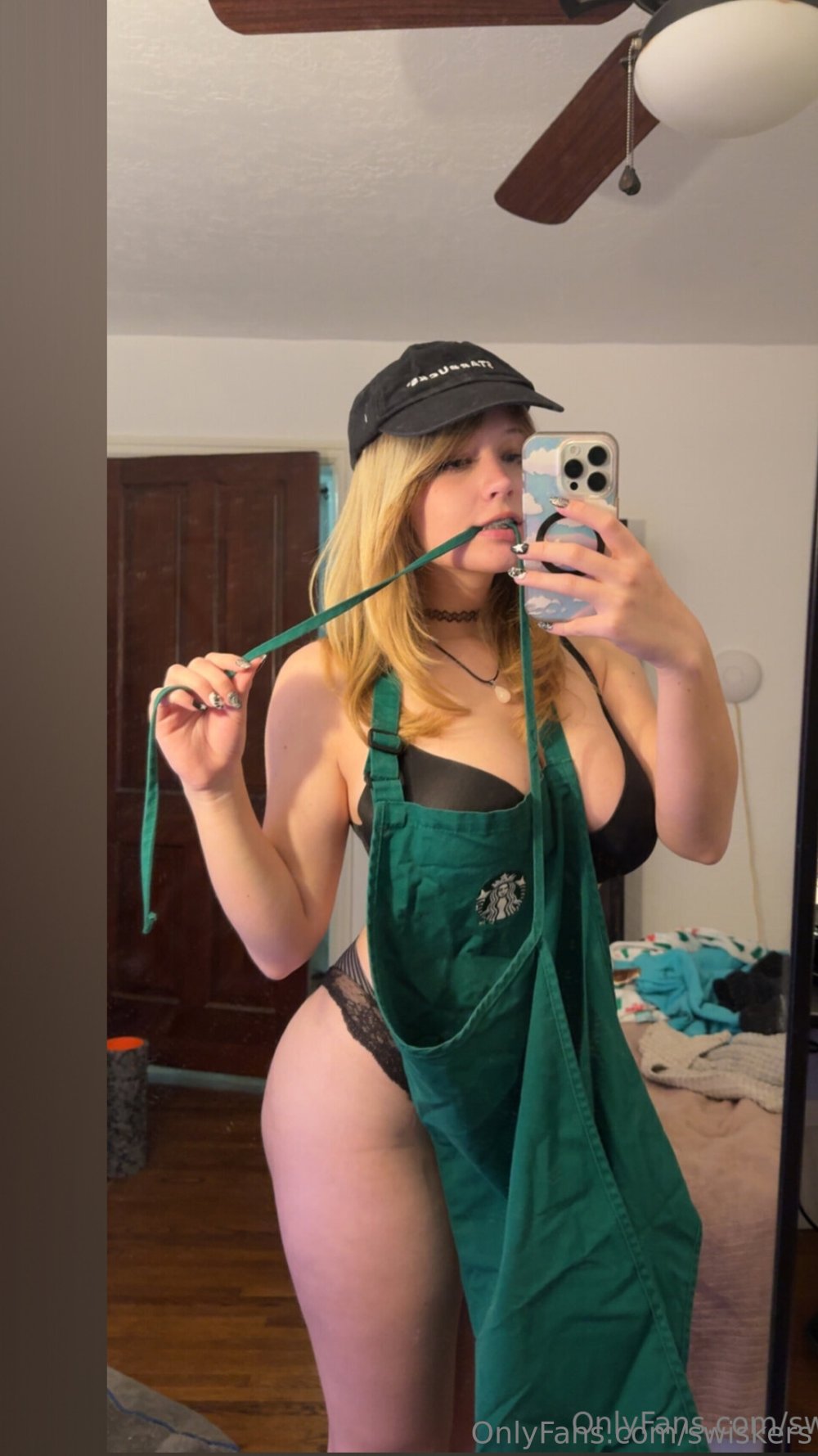 1920x3414_387ee1309dbdbdd2711c9429afaffc68.jpg