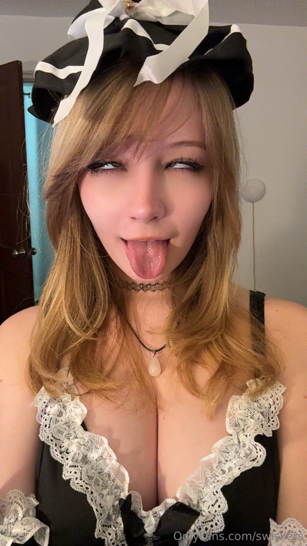 1242x2208_8800175381befe7b7cb428ee711b93ea.jpg