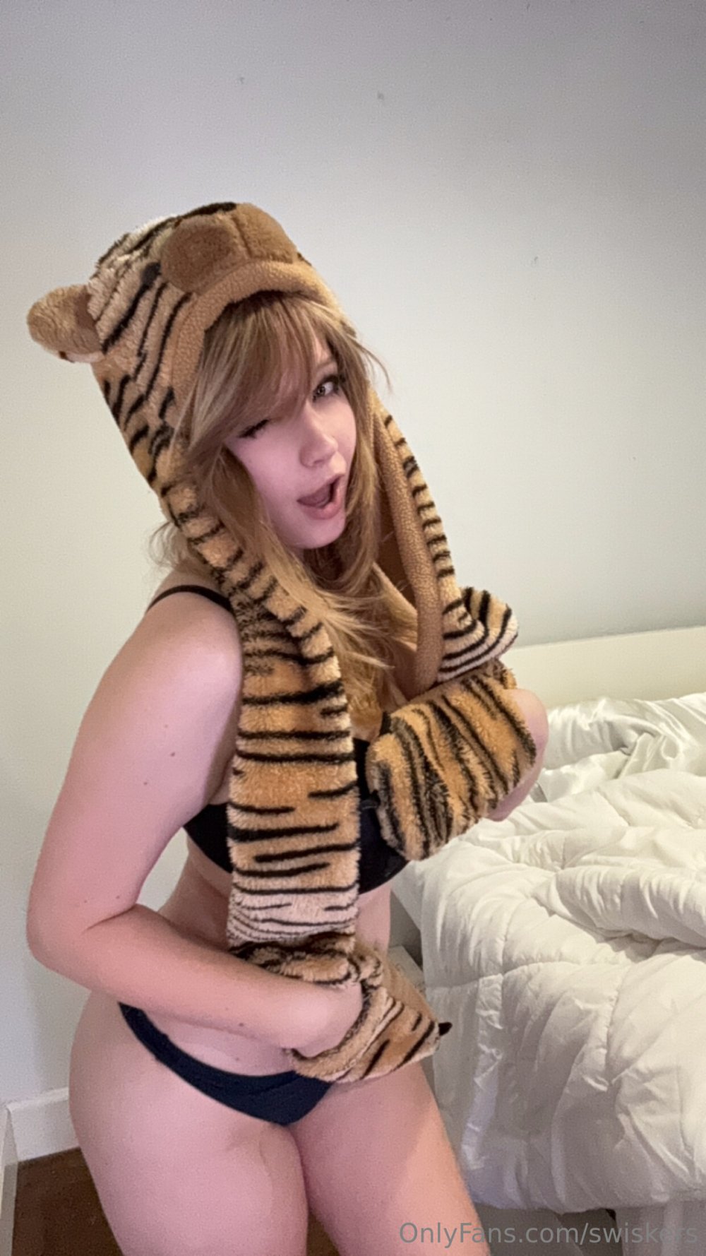 1242x2208_d264281c8078bf280daaaab7c69ac54b.jpg