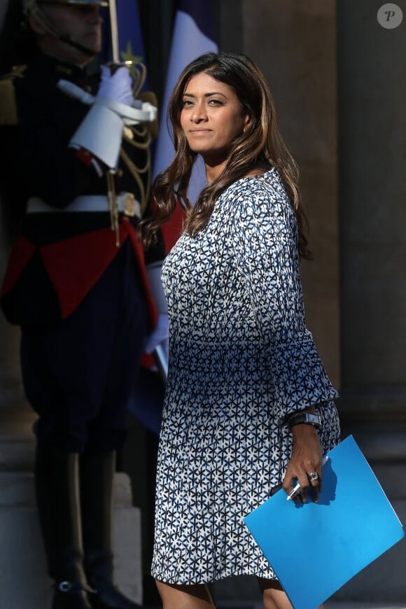 7609863--quand-j-ai-commence-a-m-engager-en-poli-580x0-3.jpg