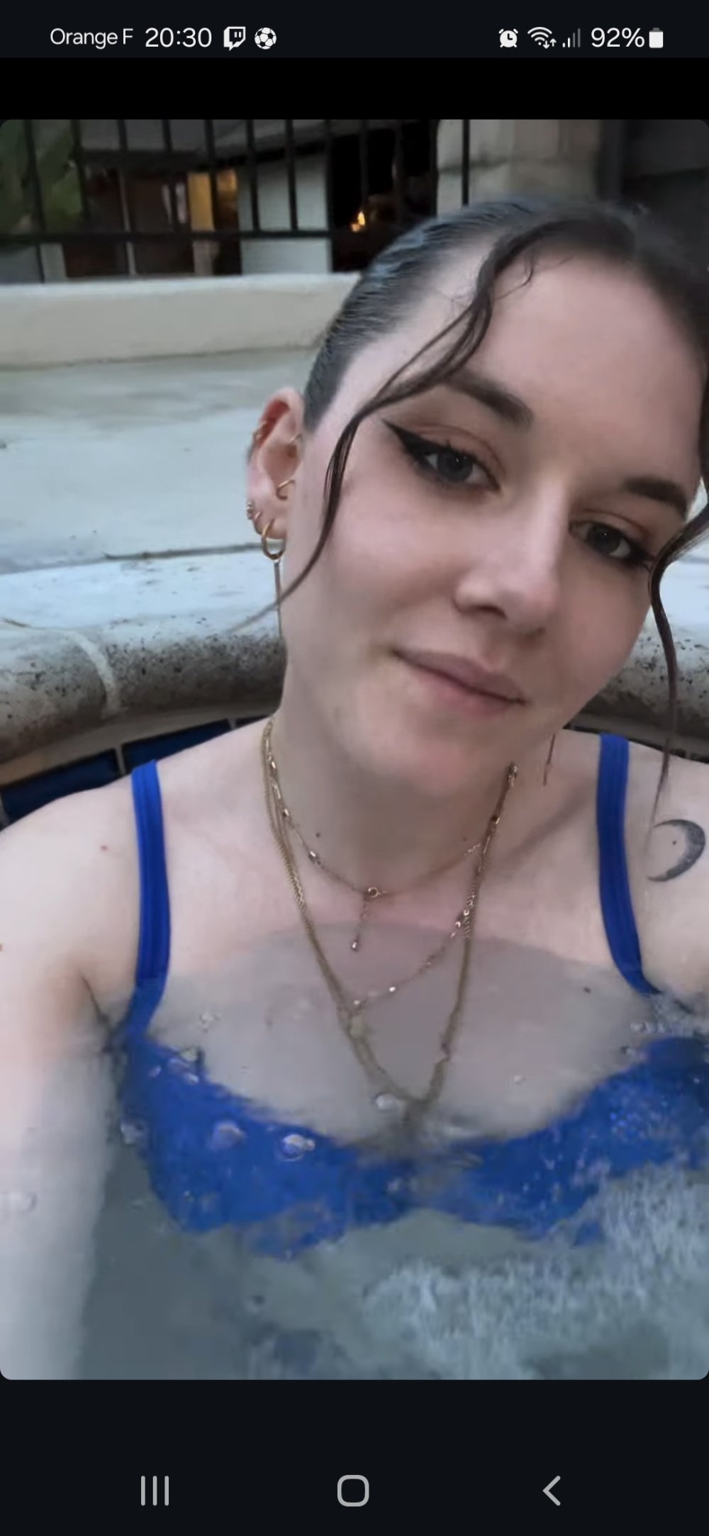 1000009176.jpg
