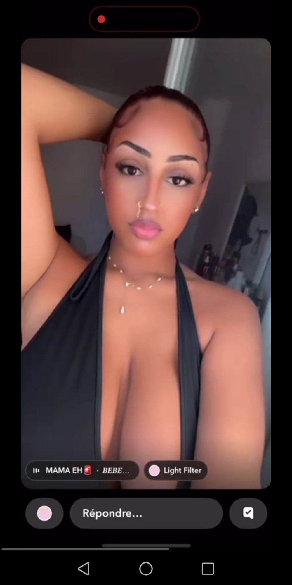 Screenshot_20250317_121729_org.telegram.messenger.jpg