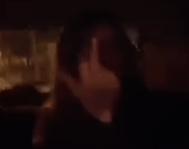 doigt.png