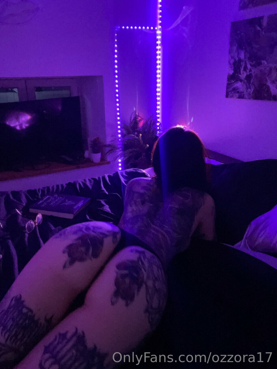 D5DC1E16-ECCE-4950-8E12-F57D0BFF5D7C.jpeg